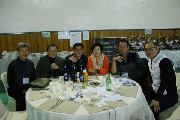 8cd4501e2bcd3ee03353288c738679fe_1590308428_27.jpg