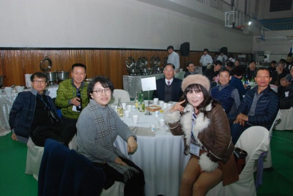 8cd4501e2bcd3ee03353288c738679fe_1590308428_42.jpg
