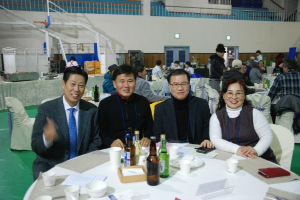 8cd4501e2bcd3ee03353288c738679fe_1590308428_54.jpg