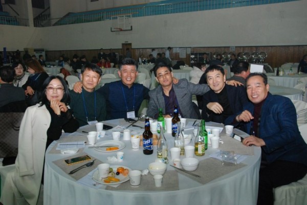 8cd4501e2bcd3ee03353288c738679fe_1590308428_79.jpg