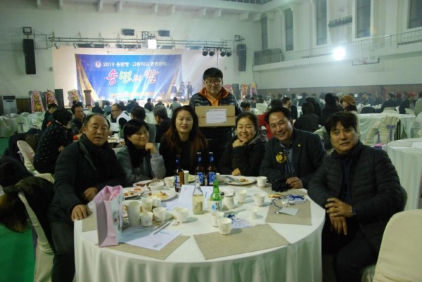 8cd4501e2bcd3ee03353288c738679fe_1590308469_47.jpg