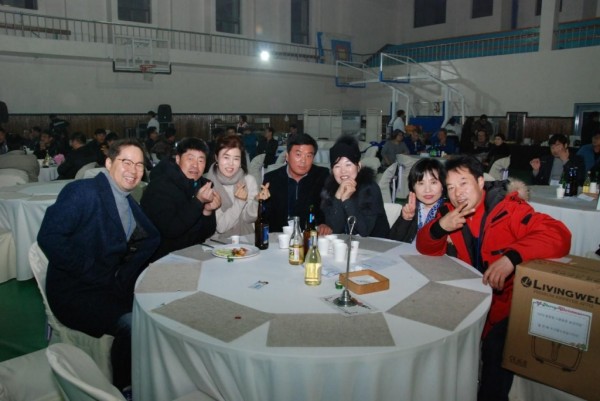 8cd4501e2bcd3ee03353288c738679fe_1590308469_62.jpg
