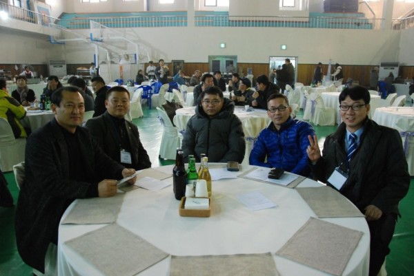8cd4501e2bcd3ee03353288c738679fe_1590308469_74.jpg