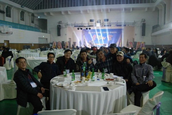 8cd4501e2bcd3ee03353288c738679fe_1590308469_86.jpg
