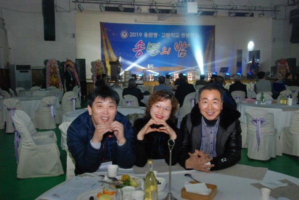 8cd4501e2bcd3ee03353288c738679fe_1590308470_14.jpg