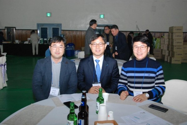8cd4501e2bcd3ee03353288c738679fe_1590308470.jpg