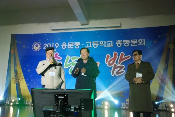 8cd4501e2bcd3ee03353288c738679fe_1590308529_24.jpg