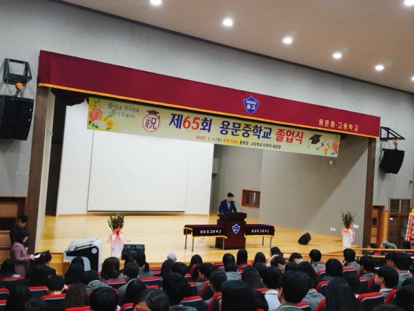 8cd4501e2bcd3ee03353288c738679fe_1590308748_91.jpg