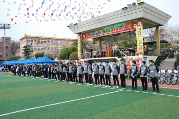 ab16e5064b92c374a3a6727ab22353c4_1591441278_92.jpg