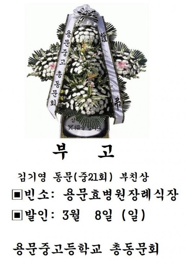 b4875fe67236084efafaa1d4f4b07702_1596160493_86.jpg