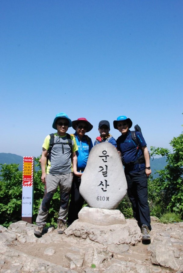 fc3ad89ad1c470f53e4fb66c785818c1_1593579250_76.jpg