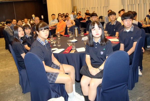 aef8d820677bc5b1d9084474c87d3a7c_1596683731_1.jpg