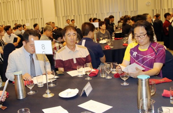 aef8d820677bc5b1d9084474c87d3a7c_1596683800_5.jpg