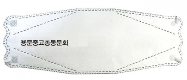 a856ac7ac5cf192dfab74dc02dda3b94_1628824566_74.png