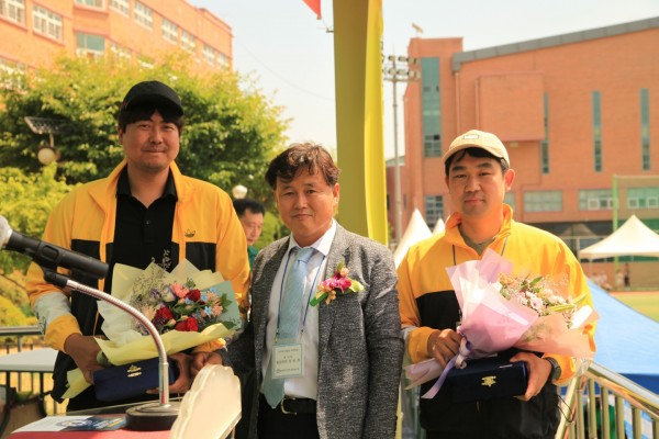 08e4c886be01e747dfa6afeb7845ef08_1653964266_39.jpg