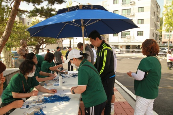 08e4c886be01e747dfa6afeb7845ef08_1653964392_49.jpg