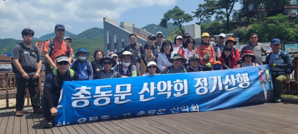 0ec4625ebef9940adf775ee1ef691392_1655780553_54.jpg