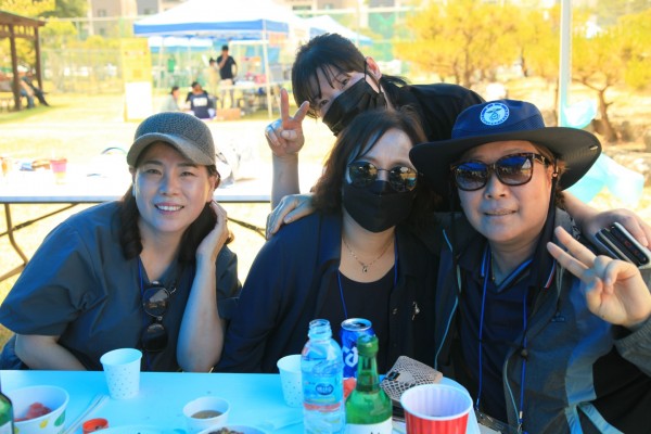 83afa6404e98be7429ca1c2fc64b81a8_1654139519_64.jpg