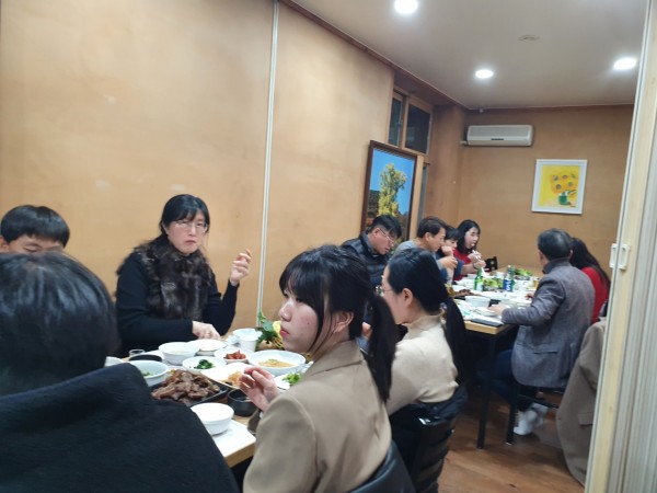 eac3d5d3a4a64701db733762dc6e446a_1672280689_1.jpg