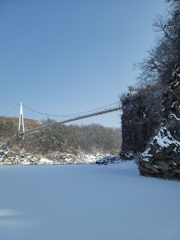 a26bf83c6b069055e564e60b1d74a160_1677721707_37.jpg