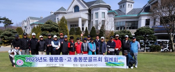 d30e22be3c85c03b4e994fe21733e930_1679629976_63.jpg