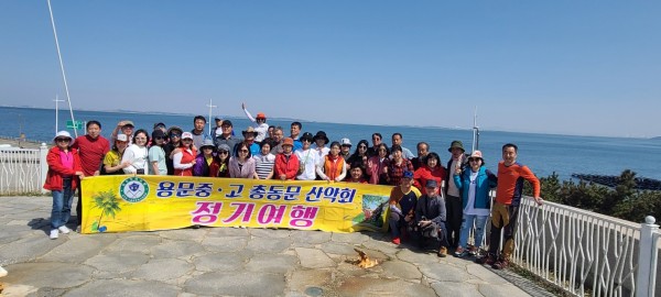 d59a07e06ac16be865ff073f7f4d9fd3_1680498136_97.jpg