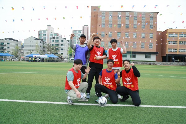 7ec1ce4d0b6281a8c64610d1cd9f7c5e_1683775208_37.jpg