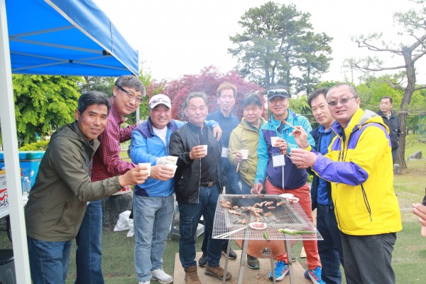 7ec1ce4d0b6281a8c64610d1cd9f7c5e_1683775539_39.jpg