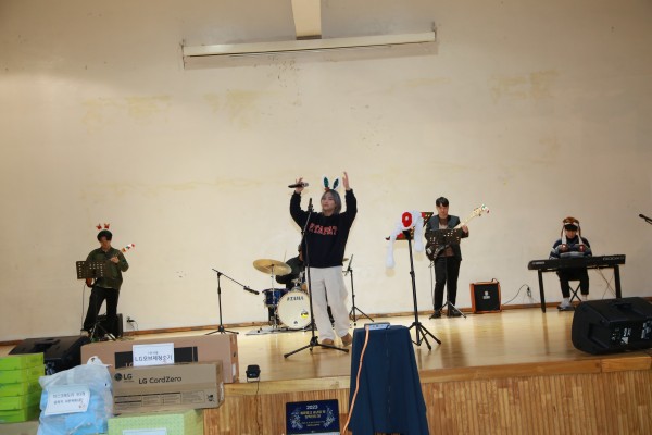 0dfb3027314e1304ff12c78d4ad489b8_1702957230_53.jpg