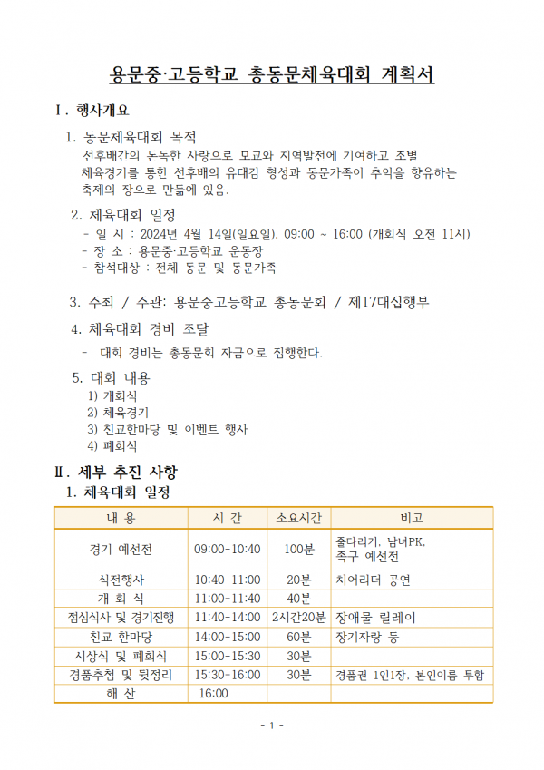 9c6e1dec2bc39f85ce920d5e12b4c2e0_1710989976_6.png
