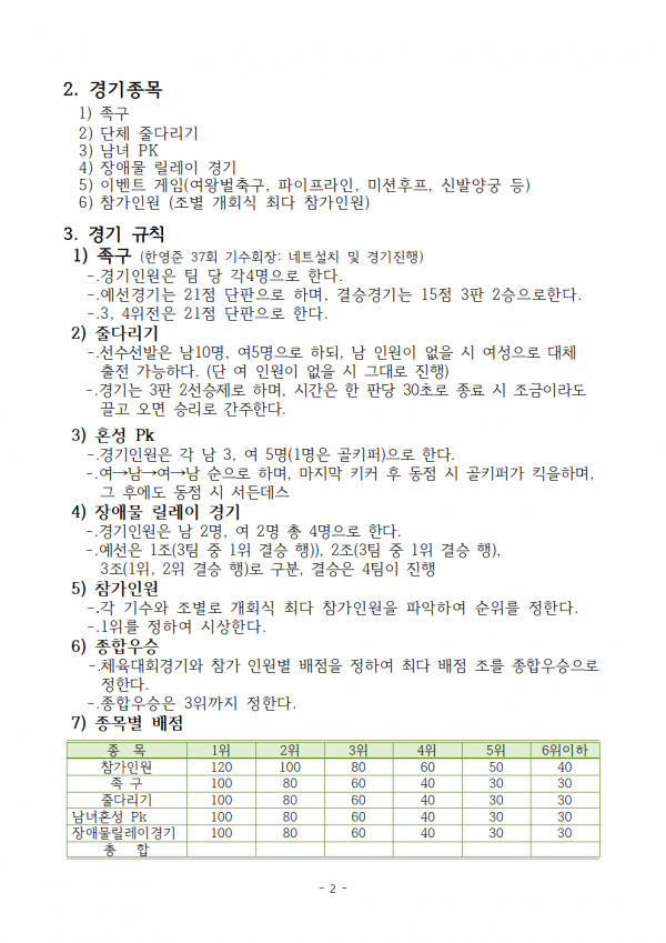 9c6e1dec2bc39f85ce920d5e12b4c2e0_1710989976_76.png