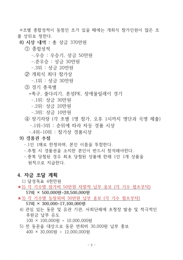 9c6e1dec2bc39f85ce920d5e12b4c2e0_1710989976_88.png