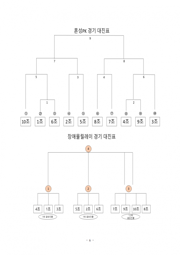 38a9a7d51b6a79a91380dad45eeb2e86_1712285703_18.png
