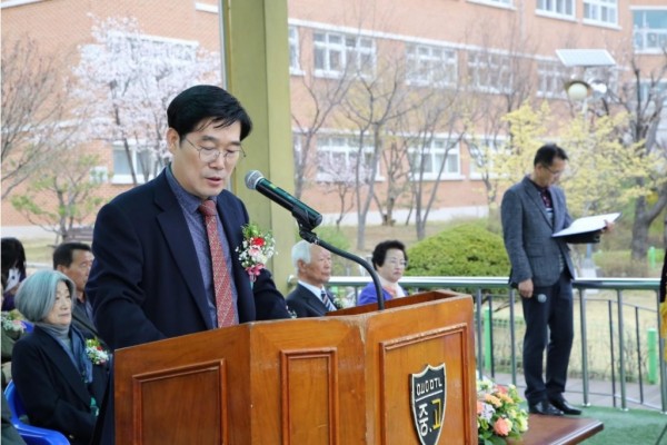 081af3a214bb506b530320abe398f81e_1596765697_42.jpg