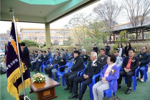 081af3a214bb506b530320abe398f81e_1596765759_15.jpg
