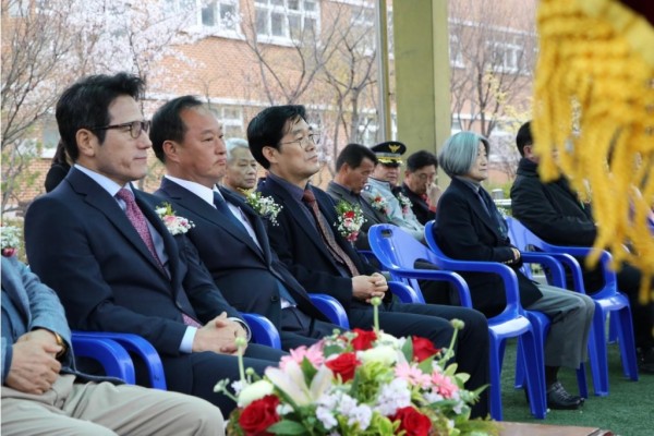 081af3a214bb506b530320abe398f81e_1596765759.jpg