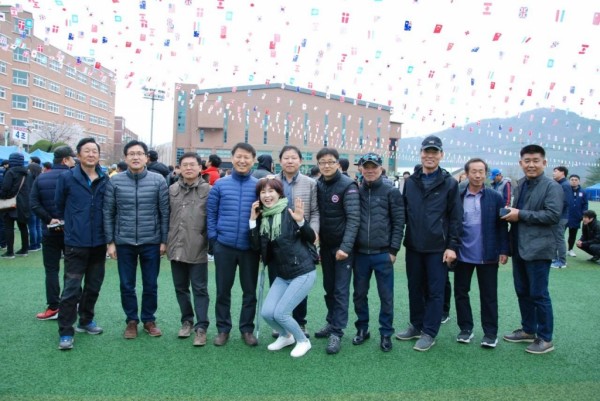 081af3a214bb506b530320abe398f81e_1596765910_54.jpg