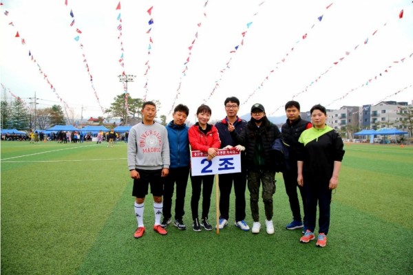 081af3a214bb506b530320abe398f81e_1596765976_63.jpg
