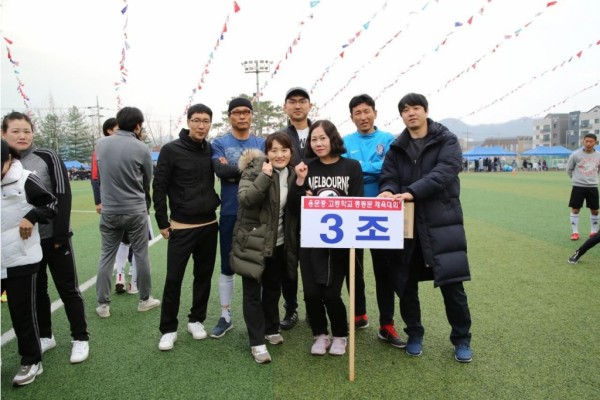 081af3a214bb506b530320abe398f81e_1596765976_76.jpg