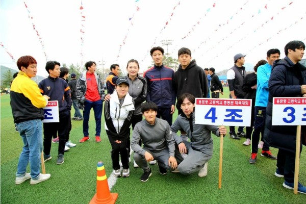 081af3a214bb506b530320abe398f81e_1596765976_91.jpg