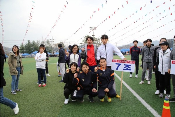 081af3a214bb506b530320abe398f81e_1596765977_04.jpg