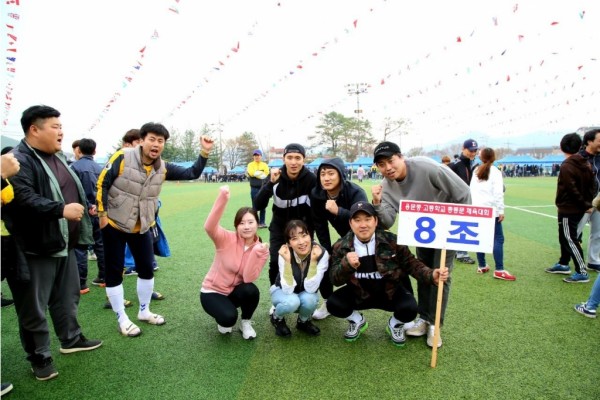 081af3a214bb506b530320abe398f81e_1596765995_79.jpg