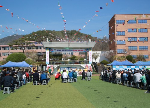 2026년 